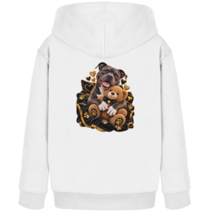 AMADEUS Onlineshop