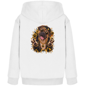 AMADEUS Onlineshop