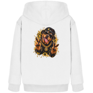 AMADEUS Onlineshop