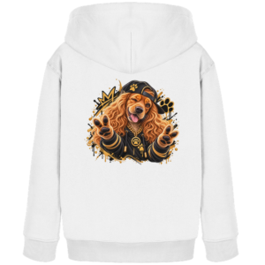 AMADEUS Onlineshop