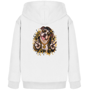 AMADEUS Onlineshop