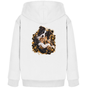 AMADEUS Onlineshop