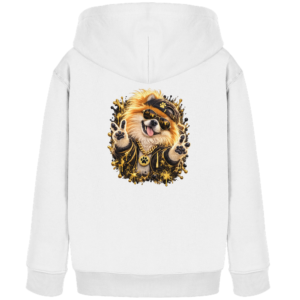 AMADEUS Onlineshop