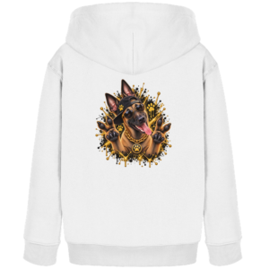 AMADEUS Onlineshop