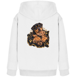 AMADEUS Onlineshop