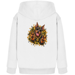 AMADEUS Onlineshop