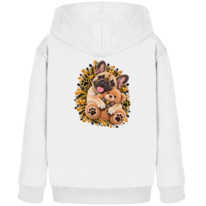 AMADEUS Onlineshop