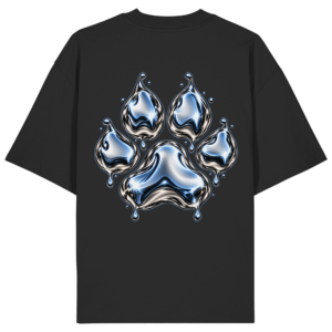AMADEUS Onlineshop
