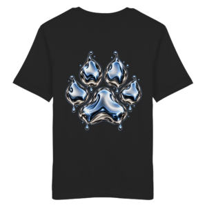 AMADEUS Onlineshop