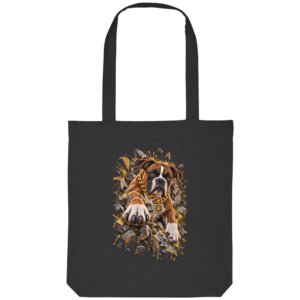 AMADEUS Onlineshop