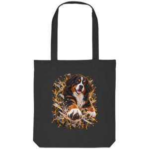 AMADEUS Onlineshop