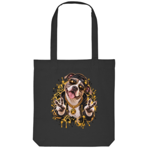 AMADEUS Onlineshop