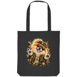 AMADEUS Onlineshop