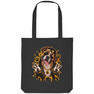 AMADEUS Onlineshop
