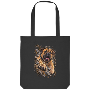 AMADEUS Onlineshop