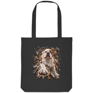 AMADEUS Onlineshop