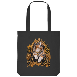 AMADEUS Onlineshop