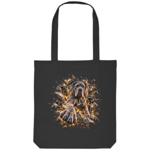 AMADEUS Onlineshop