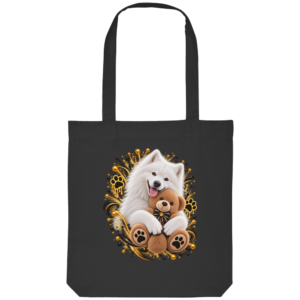 AMADEUS Onlineshop
