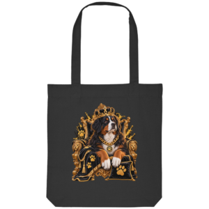 AMADEUS Onlineshop