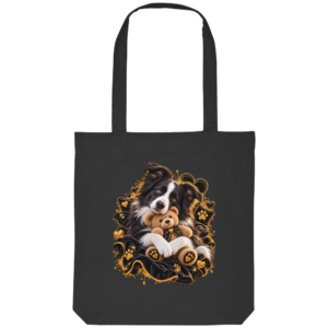 AMADEUS Onlineshop