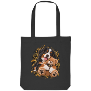 AMADEUS Onlineshop