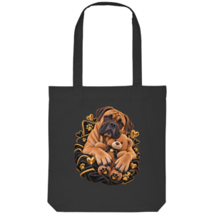 AMADEUS Onlineshop
