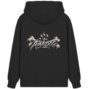 AMADEUS Onlineshop