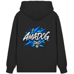AMADEUS Onlineshop