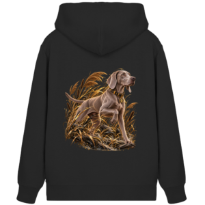 AMADEUS Onlineshop