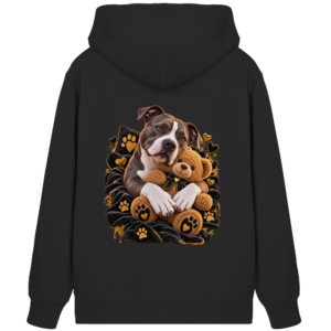 AMADEUS Onlineshop