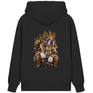 AMADEUS Onlineshop