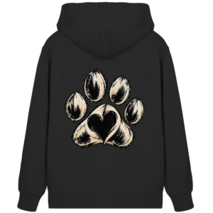AMADEUS Onlineshop