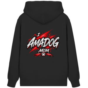 AMADEUS Onlineshop