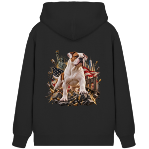 AMADEUS Onlineshop