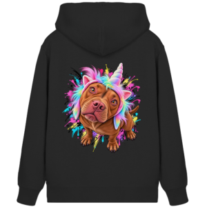 AMADEUS Onlineshop