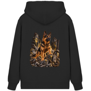 AMADEUS Onlineshop