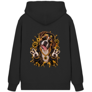 AMADEUS Onlineshop