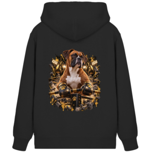 AMADEUS Onlineshop