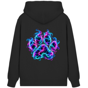 AMADEUS Onlineshop
