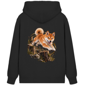 AMADEUS Onlineshop