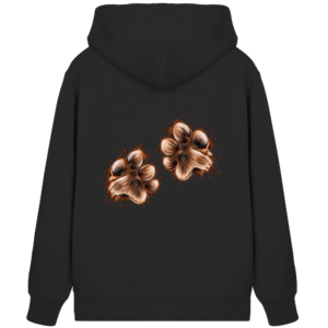 AMADEUS Onlineshop