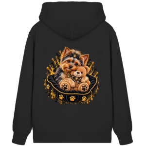 AMADEUS Onlineshop