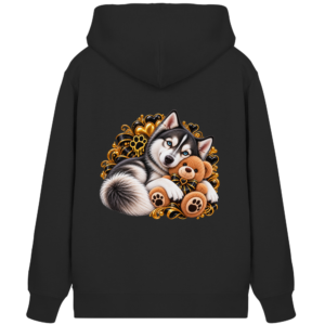 AMADEUS Onlineshop