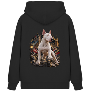 AMADEUS Onlineshop
