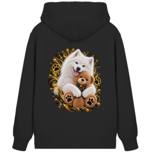 AMADEUS Onlineshop