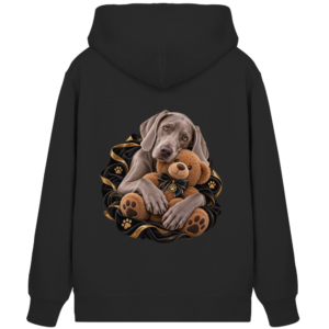 AMADEUS Onlineshop