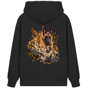 AMADEUS Onlineshop