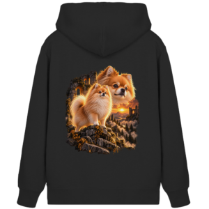 AMADEUS Onlineshop