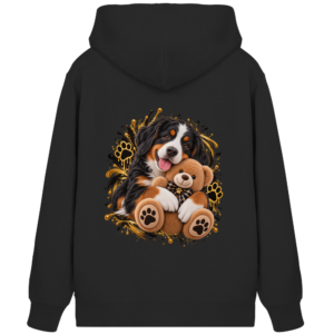 AMADEUS Onlineshop